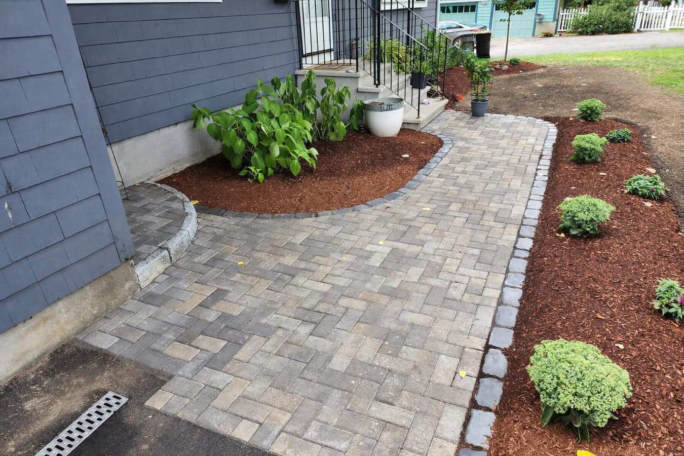 Premier Laredo Concrete concrete contractor in Laredo, TX